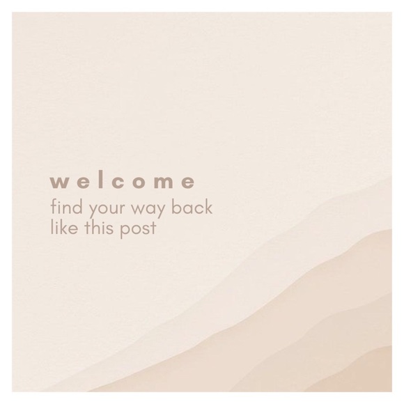 Welcome to Salvaged Rags - Picture 1 of 2